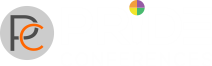 Pride Conferences